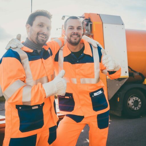 PlatzFrei Entrümpelung